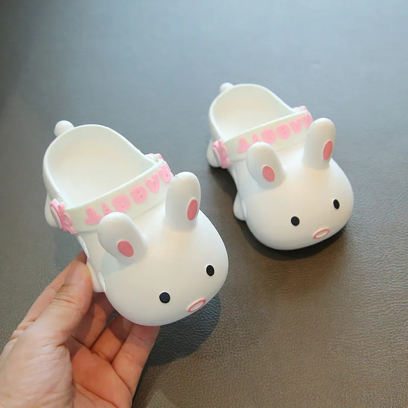 Tujia Slippers / Home Slippers-4