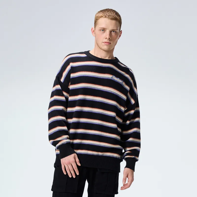 MAISON VINSON Sweaters Unisex-12