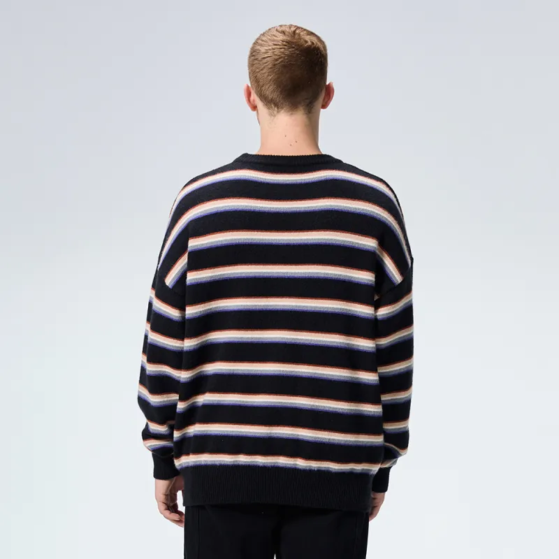 MAISON VINSON Sweaters Unisex-11