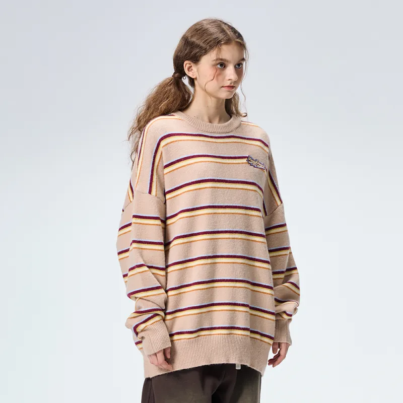 MAISON VINSON Sweaters Unisex-19