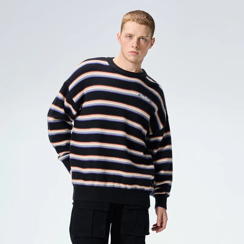 MAISON VINSON Sweaters Unisex-13