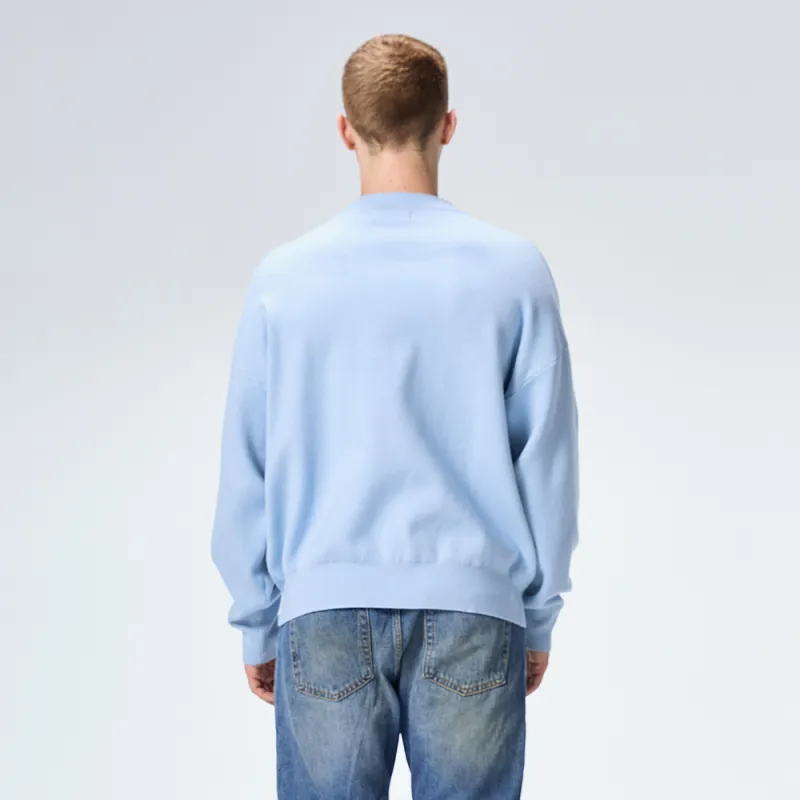 MAISON VINSON Sweaters Unisex-2
