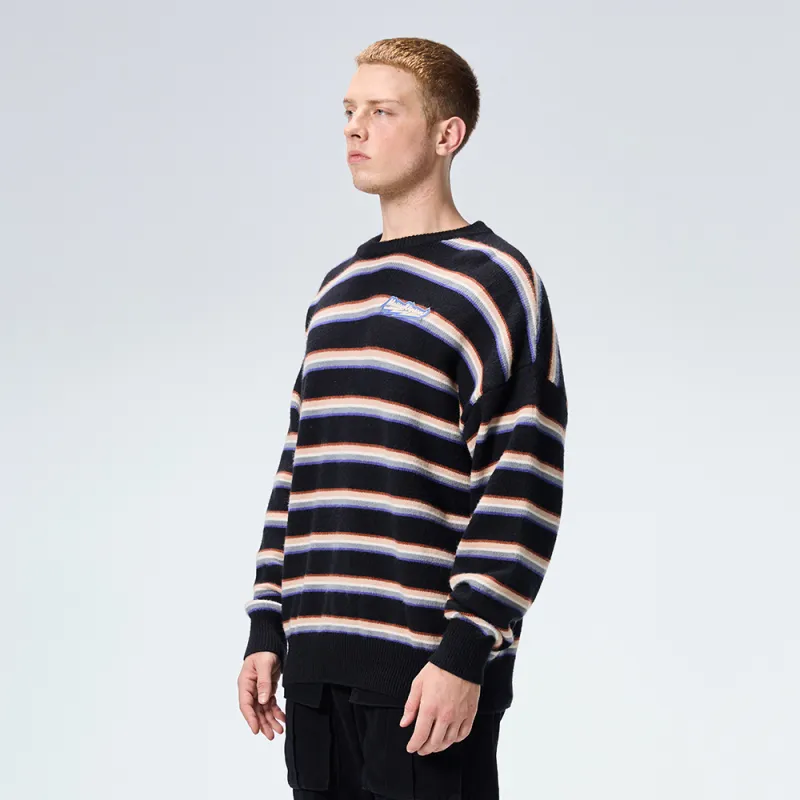 MAISON VINSON Sweaters Unisex-10
