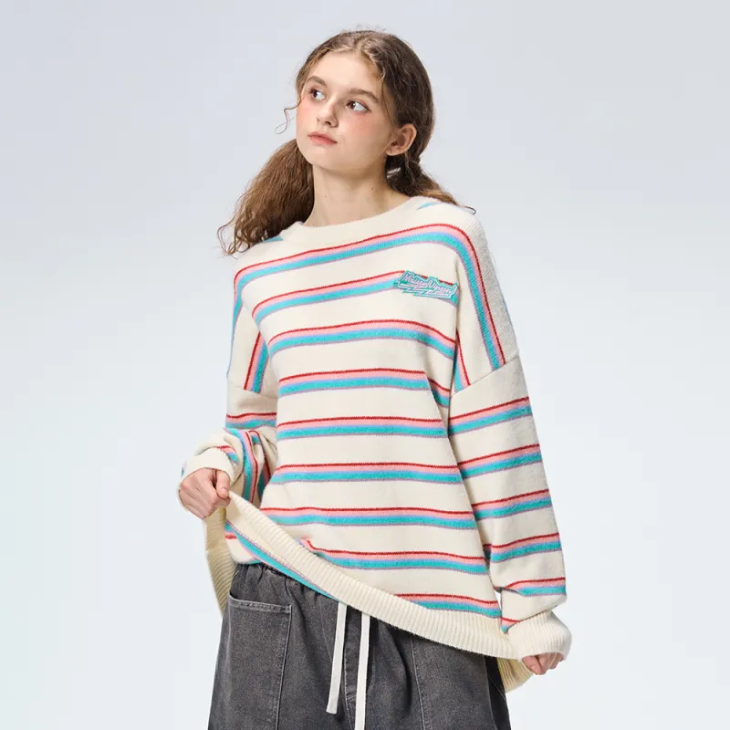MAISON VINSON Sweaters Unisex-2