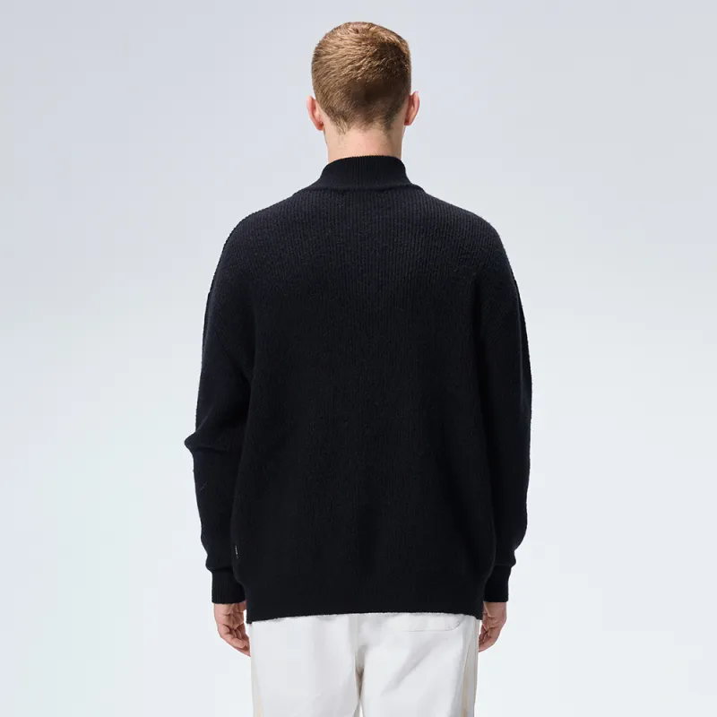 MAISON VINSON Sweaters Unisex-2