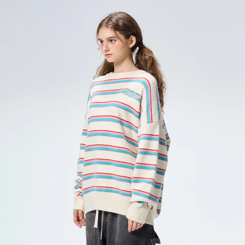 MAISON VINSON Sweaters Unisex-5