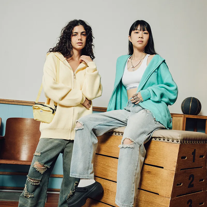 MAISON VINSON Sweaters Unisex-4