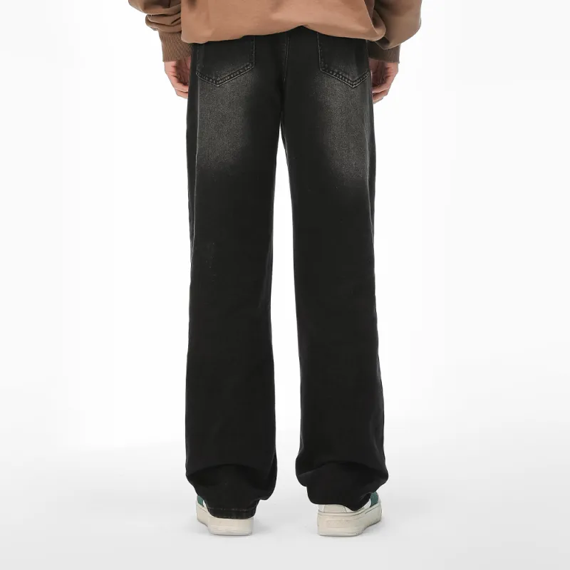 MAISON VINSON Jeans Men-18