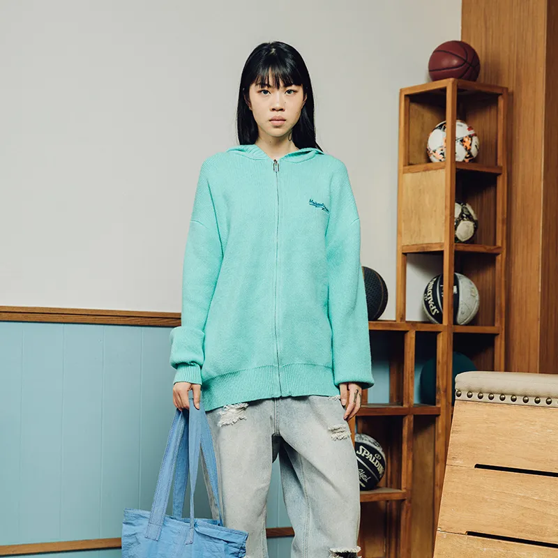 MAISON VINSON Sweaters Unisex-2