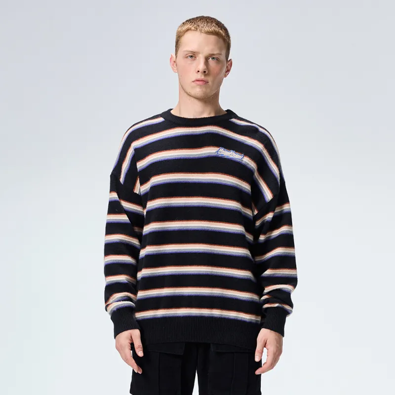 MAISON VINSON Sweaters Unisex-9