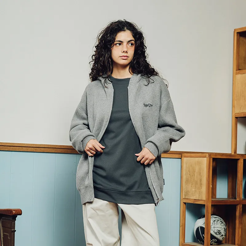 MAISON VINSON Sweaters Unisex-19