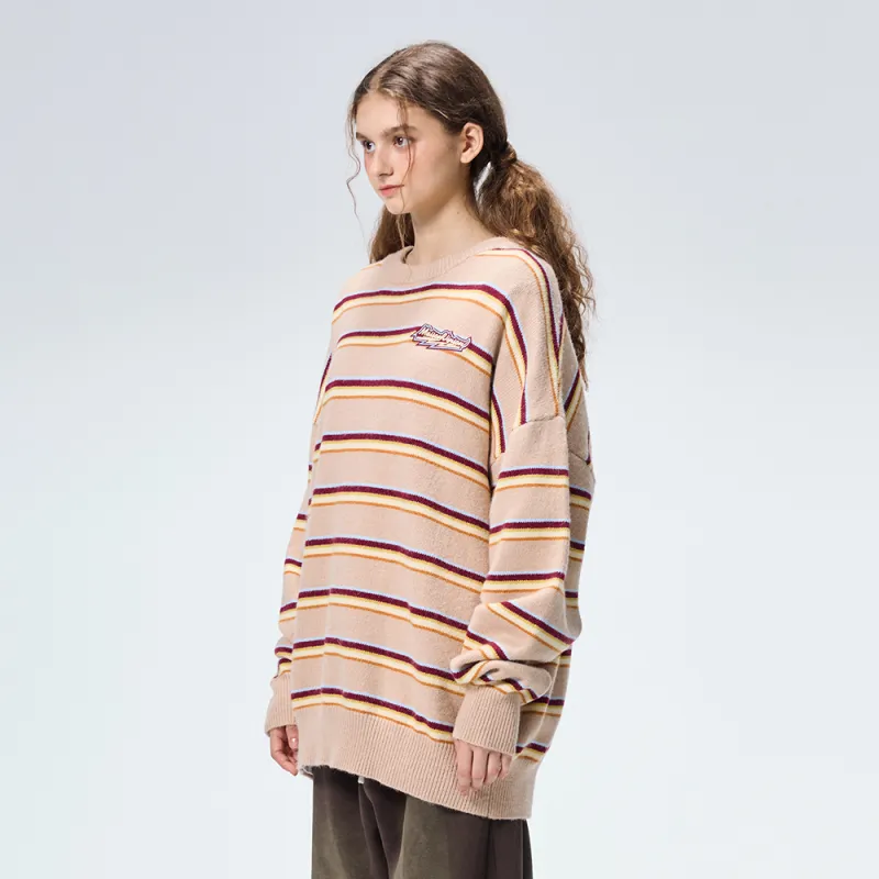 MAISON VINSON Sweaters Unisex-17