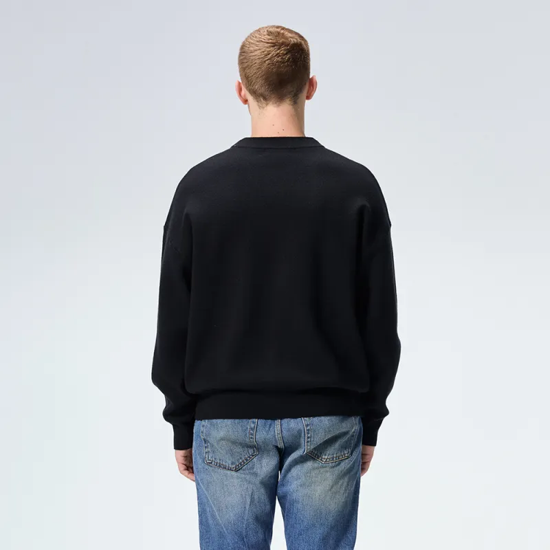 MAISON VINSON Sweaters Unisex-8