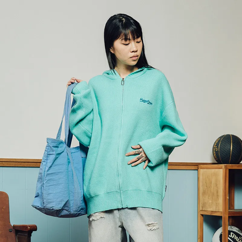 MAISON VINSON Sweaters Unisex-3