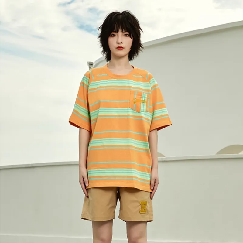 EXQUISITE T-Shirts Unisex-6