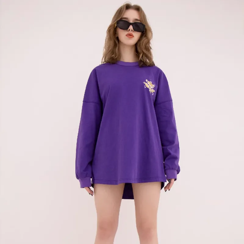 EXQUISITE T-Shirts Unisex-12