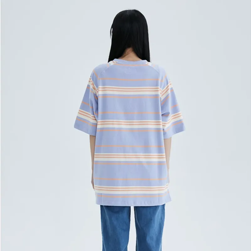 EXQUISITE T-Shirts Unisex-2