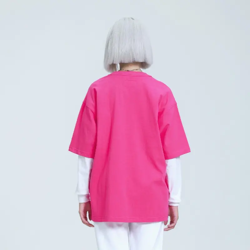EXQUISITE T-Shirts Unisex-3