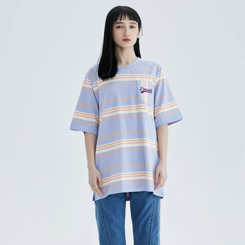 EXQUISITE T-Shirts Unisex-1
