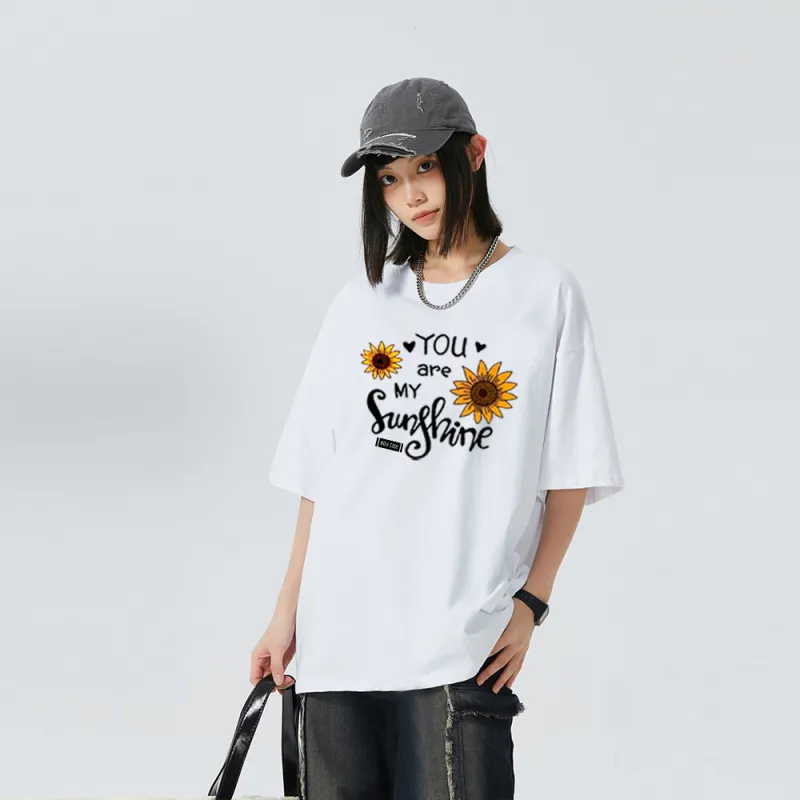 WOLF CODE T Shirts Unisex-13