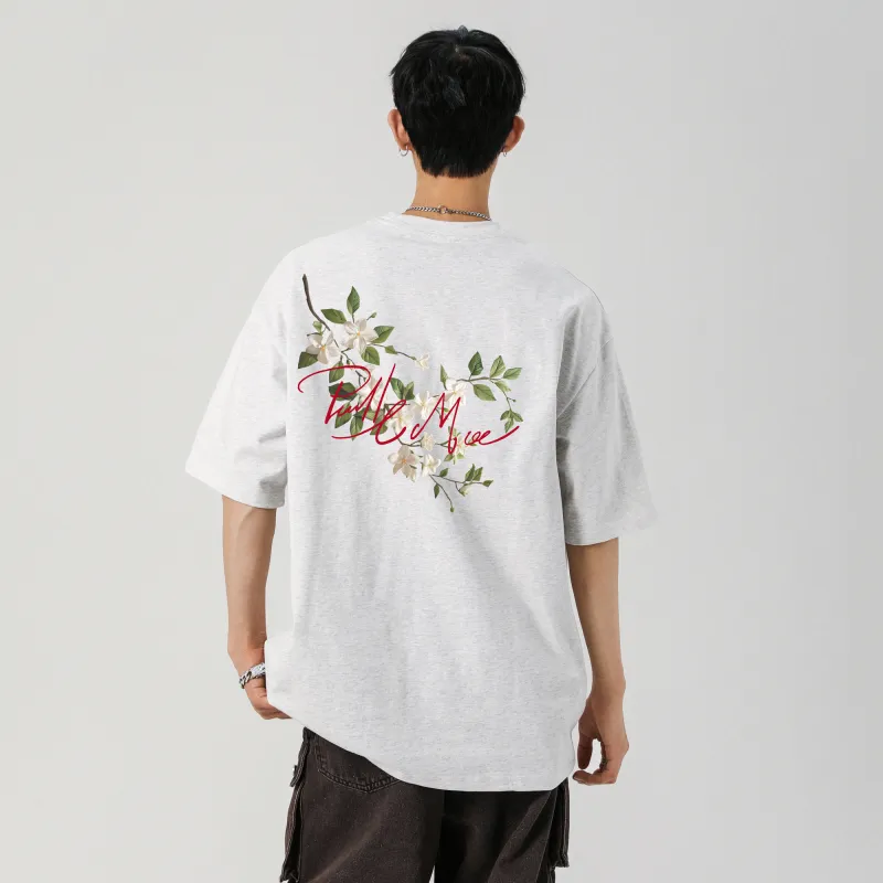 WOLF CODE T Shirts Unisex-3