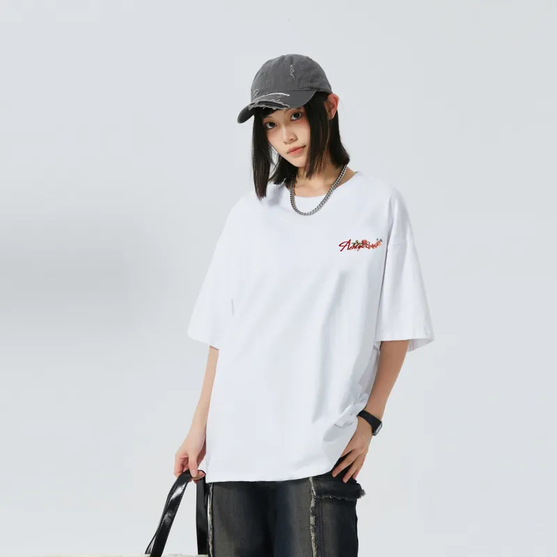 WOLF CODE T Shirts Unisex-9