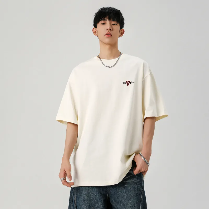 WOLF CODE T Shirts Unisex-18