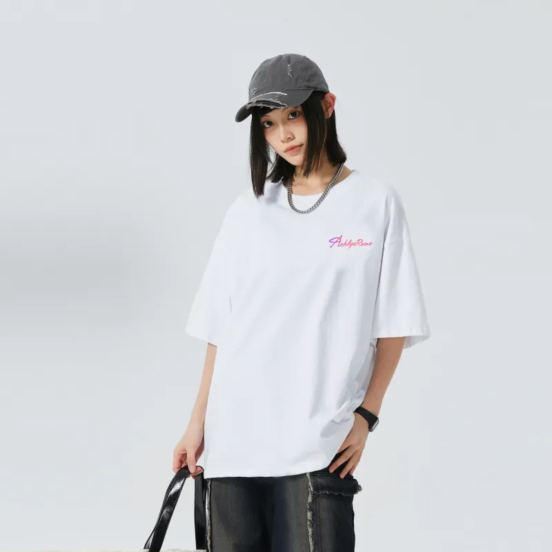 WOLF CODE T Shirts Unisex-11