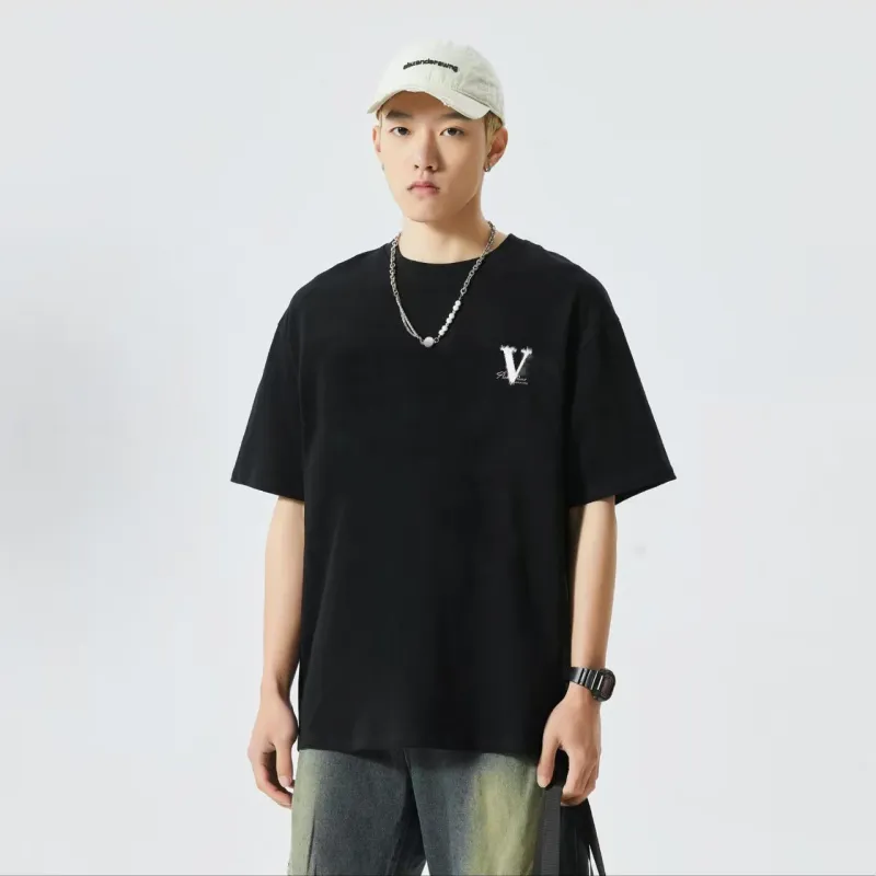 WOLF CODE T Shirts Unisex-18