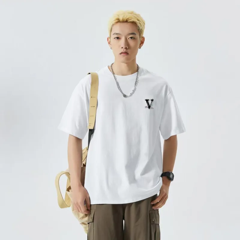 WOLF CODE T Shirts Unisex-14