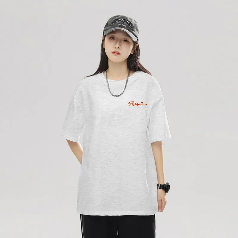 WOLF CODE T Shirts Unisex-2