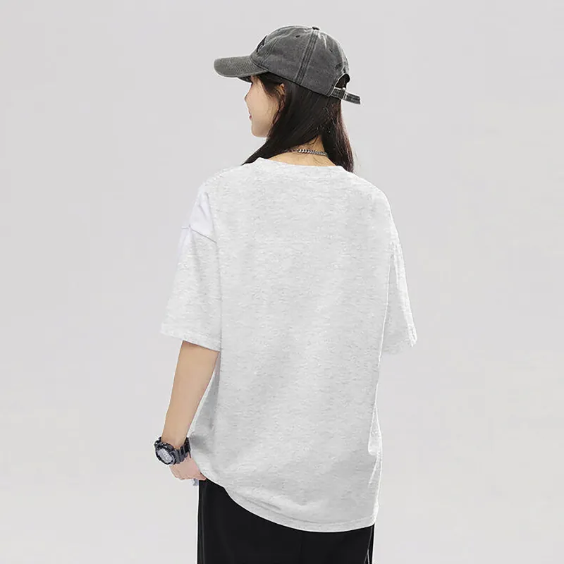 WOLF CODE T Shirts Unisex-3