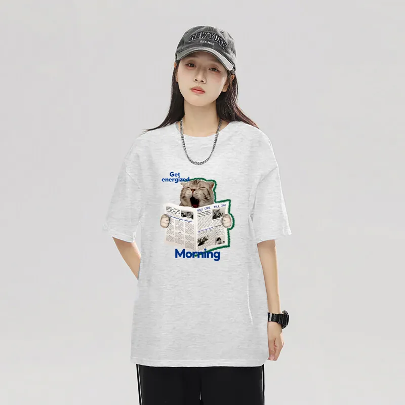WOLF CODE T Shirts Unisex-2