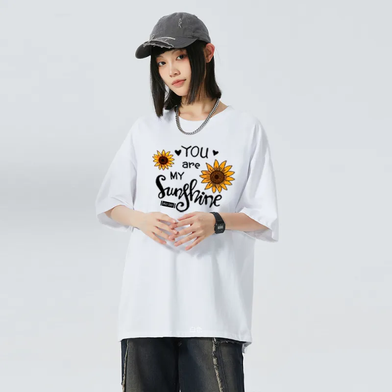 WOLF CODE T Shirts Unisex-12
