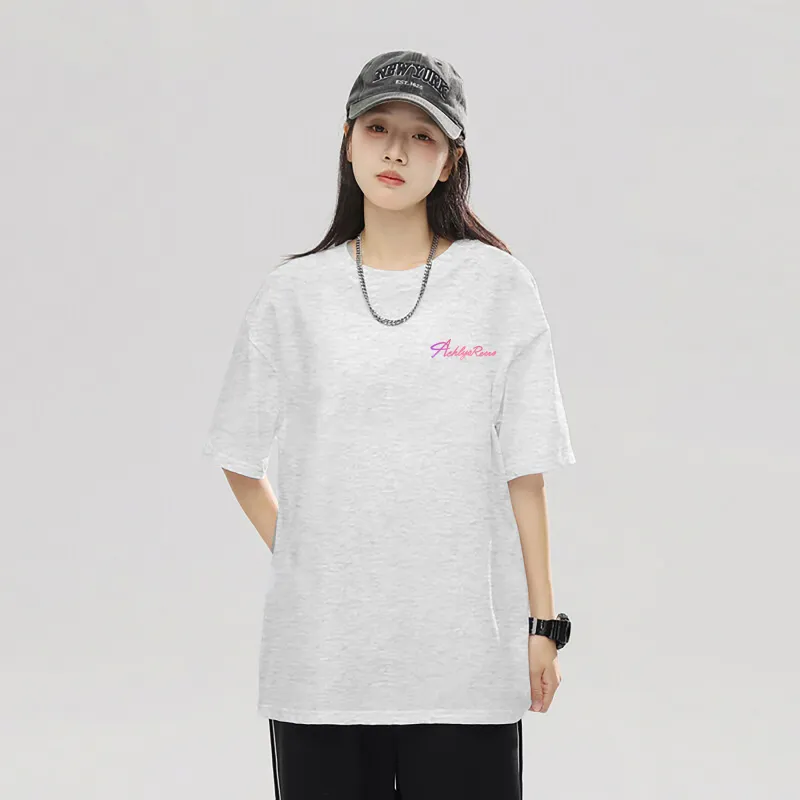 WOLF CODE T Shirts Unisex-2