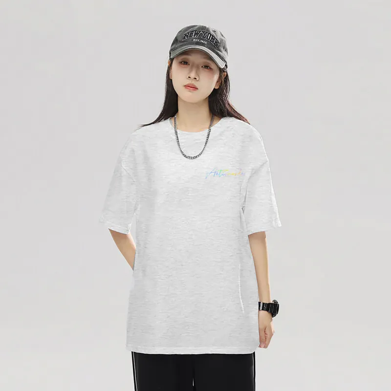 WOLF CODE T Shirts Unisex-12