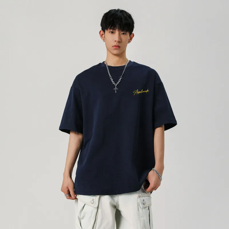 WOLF CODE T Shirts Unisex-15
