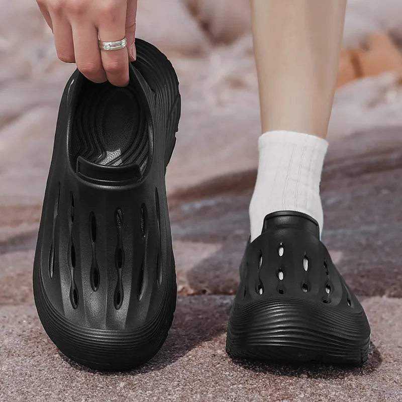 Slazenger Clogs Men-1