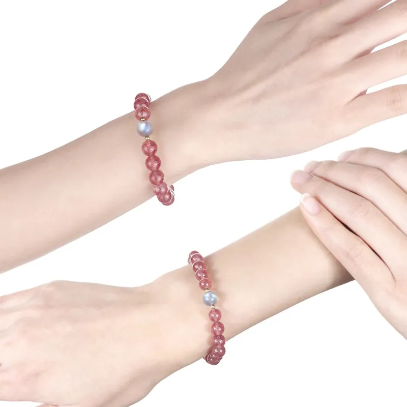 OQD Bracelets Women's-1