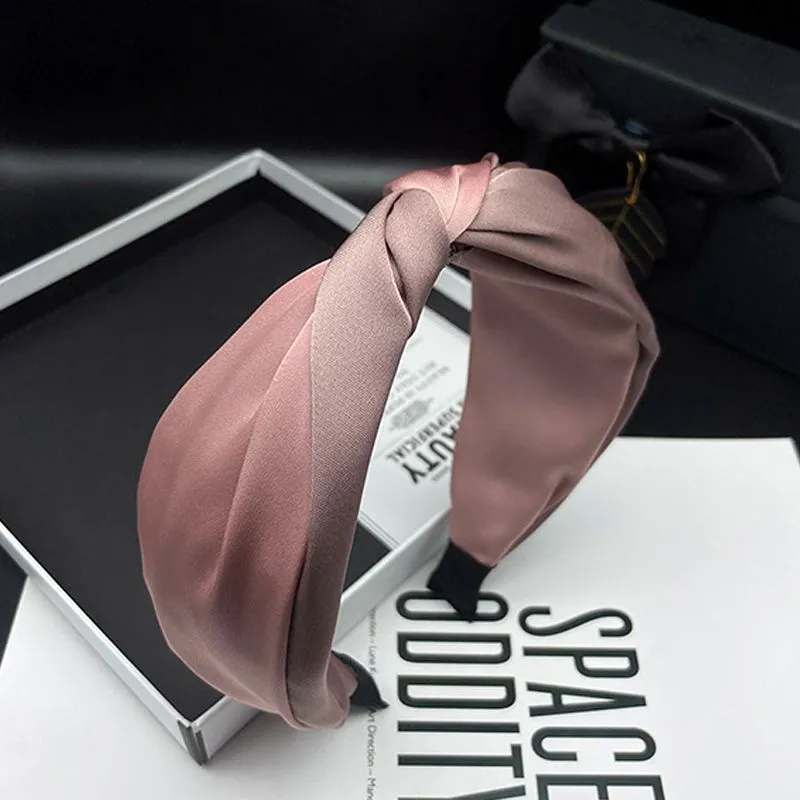 OQD Headbands Women's-1