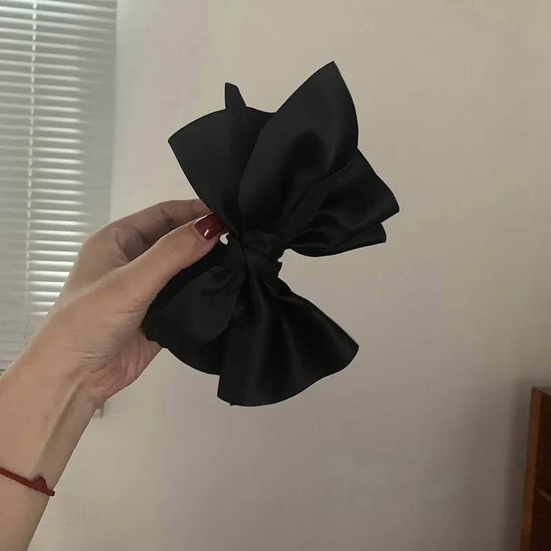 OQD Hair Clips Women's-1