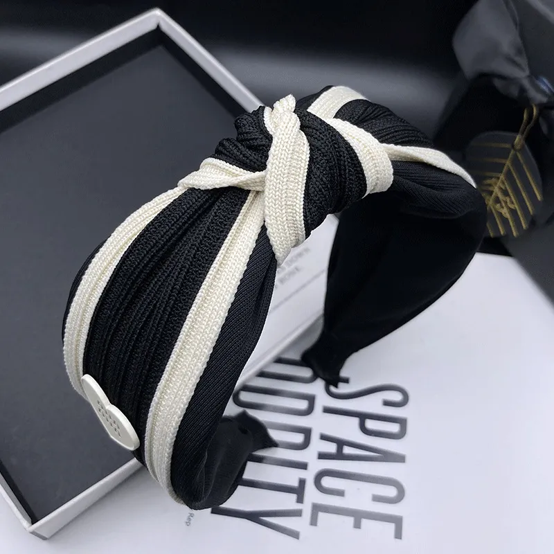 OQD Headbands Women's-1