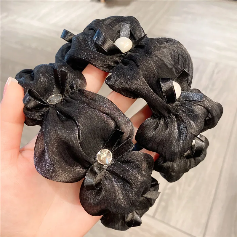 OQD Headbands Women's-1
