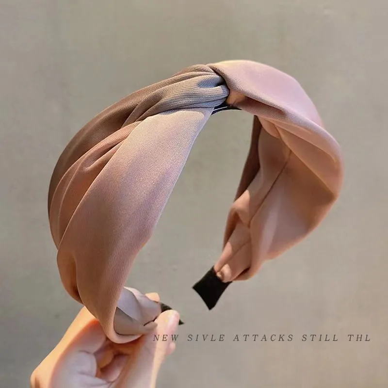 OQD Headbands Women's-2