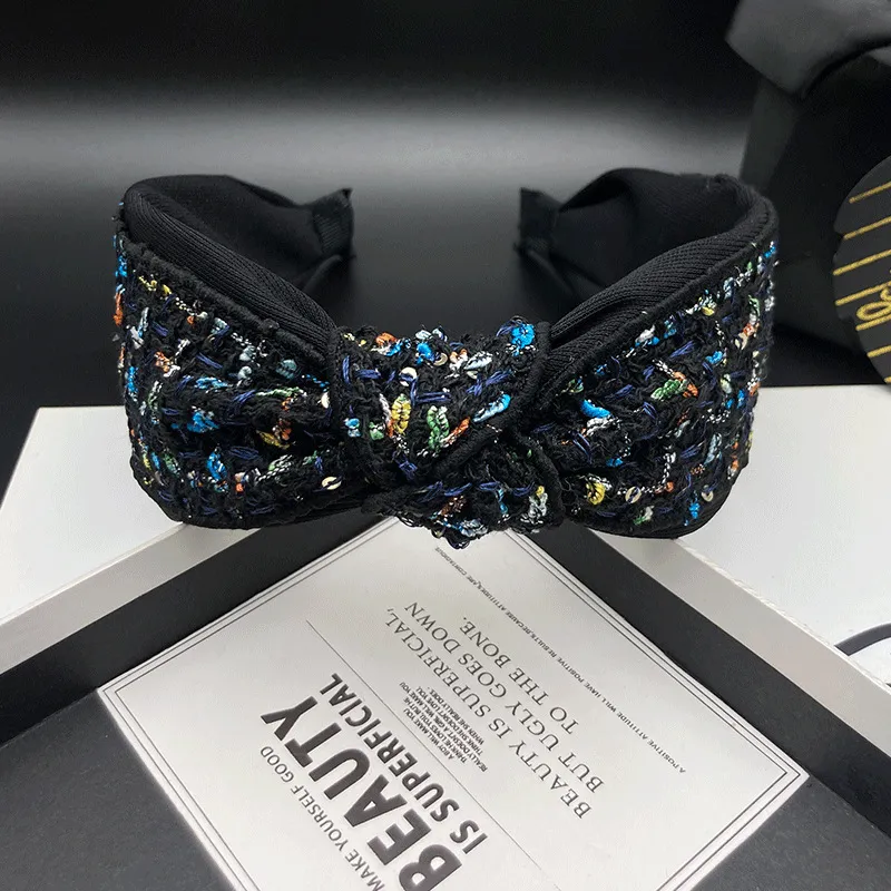 OQD Headbands Women's-3