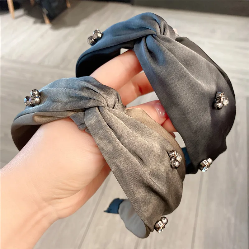 OQD Headbands Women's-5