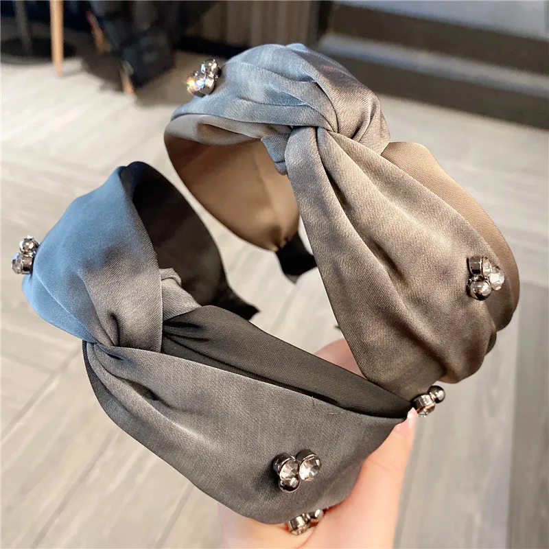 OQD Headbands Women's-2