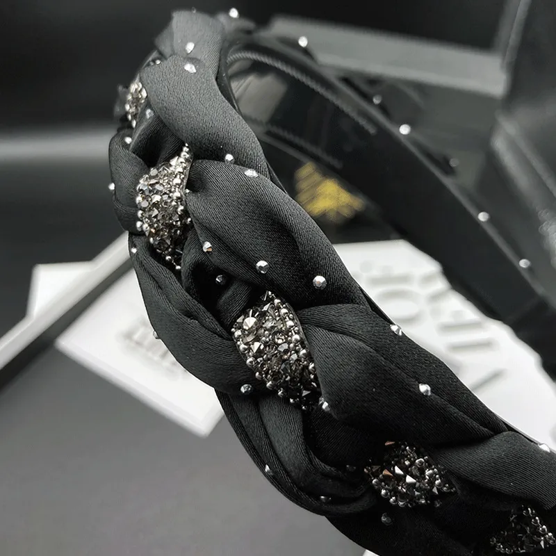 OQD Headbands Women's-4