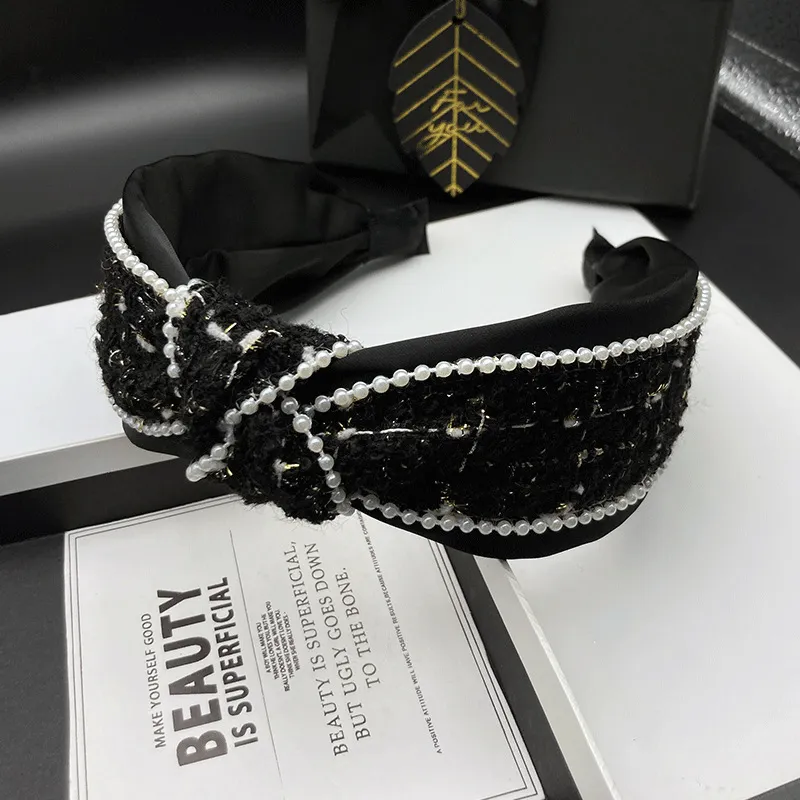 OQD Headbands Women's-2