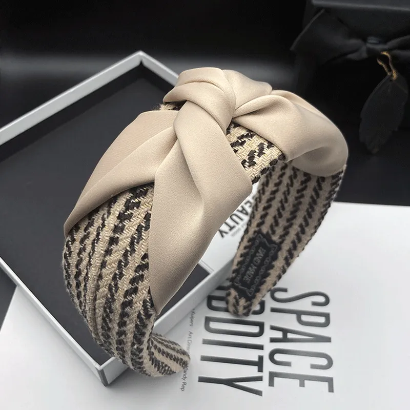 OQD Headbands Women's-4